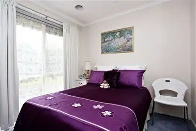 Seventh view of Homely house listing, 2/313 Blackburn Road, Burwood East VIC