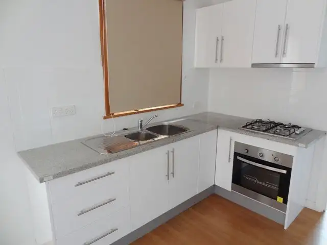 Main view of Homely house listing, 12 Nyonga Avenue, Croydon Park SA 5008