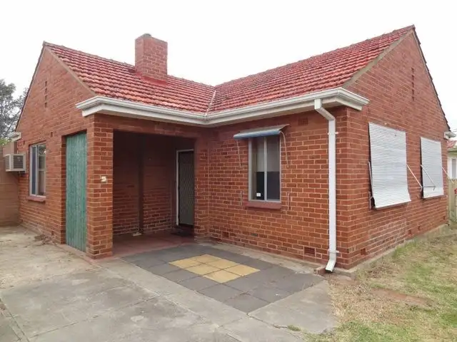 Second view of Homely house listing, 12 Nyonga Avenue, Croydon Park SA 5008