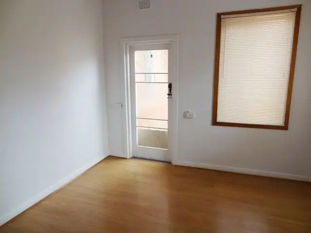 Third view of Homely house listing, 12 Nyonga Avenue, Croydon Park SA 5008