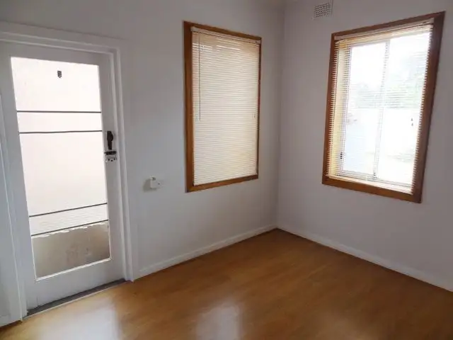 Fourth view of Homely house listing, 12 Nyonga Avenue, Croydon Park SA 5008
