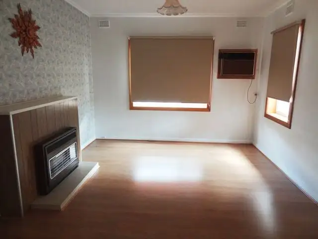 Fifth view of Homely house listing, 12 Nyonga Avenue, Croydon Park SA 5008