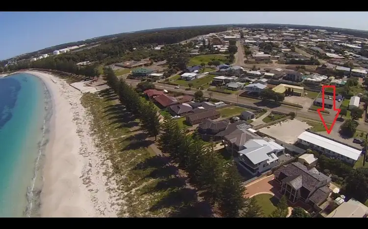 Main view of Homely house listing, 12 Goldfields Road, Castletown WA 6450