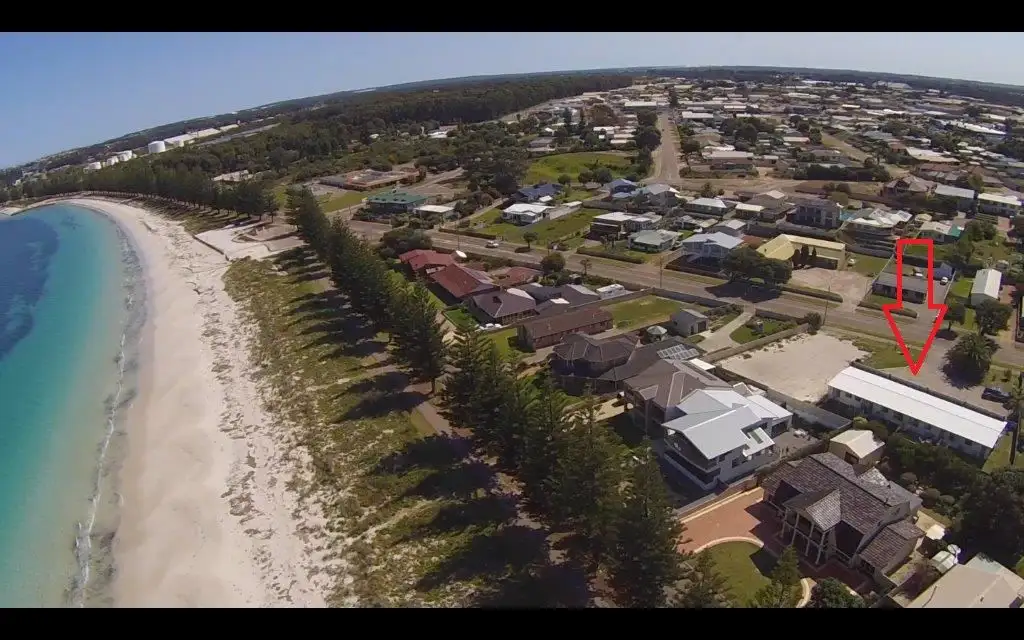 Main view of Homely house listing, 12 Goldfields Road, Castletown WA 6450