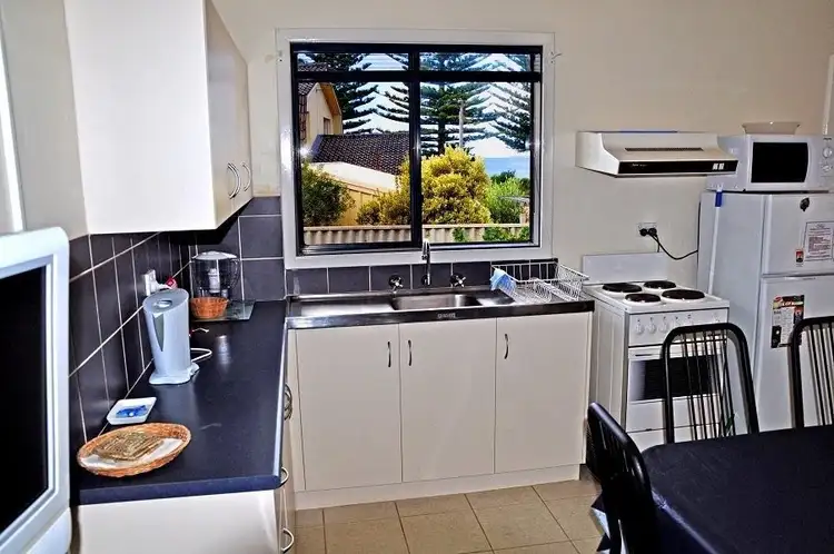 Second view of Homely house listing, 12 Goldfields Road, Castletown WA 6450