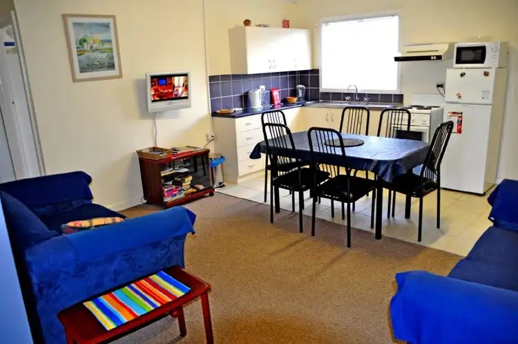 Third view of Homely house listing, 12 Goldfields Road, Castletown WA 6450