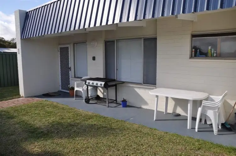 Fourth view of Homely house listing, 12 Goldfields Road, Castletown WA 6450