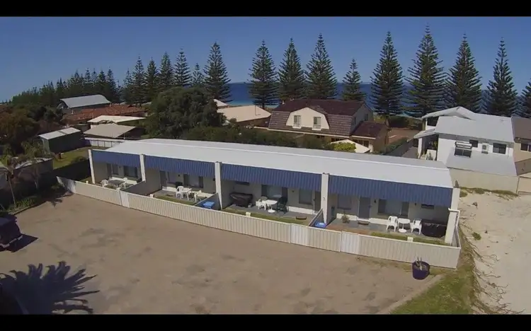 Fifth view of Homely house listing, 12 Goldfields Road, Castletown WA 6450