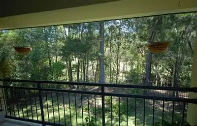Fourth view of Homely house listing, 10 Northpoint Close, Robina QLD