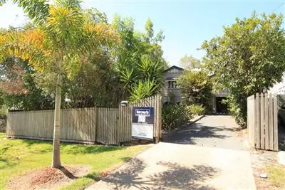 12 Livermore Street, Wandal QLD