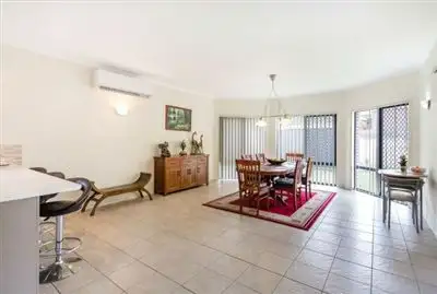 Sixth view of Homely house listing, 10 Sproule Road, Gympie QLD