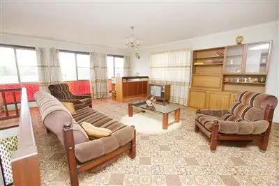 Third view of Homely house listing, 44 Barramundi Street, Manly West QLD