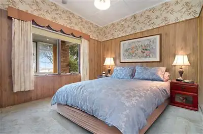 Fifth view of Homely house listing, Address available on request
