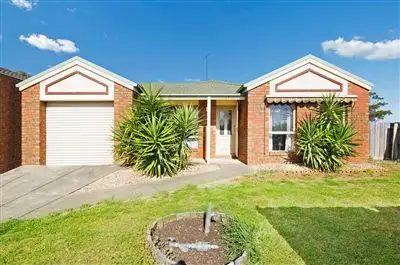 Address available on request
