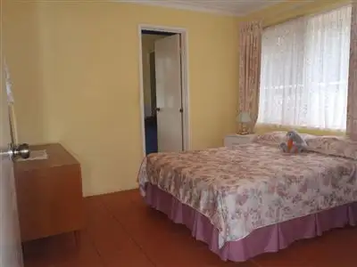 Seventh view of Homely house listing, 61 Stokes Close, Wooroloo WA