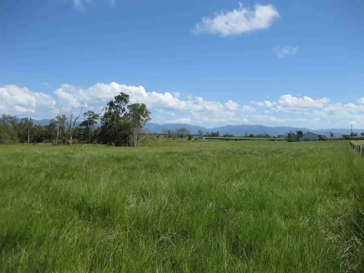 Seventh view of Homely rural property listing, 37 Sandy Creek Road, Tully QLD 4854