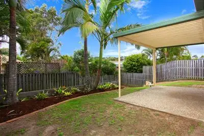Second view of Homely house listing, 6 Murrayfield Place, Merrimac QLD 4226