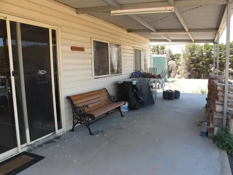 Sixth view of Homely rural property listing, 1267 Yarck Road, Gobur VIC 3719