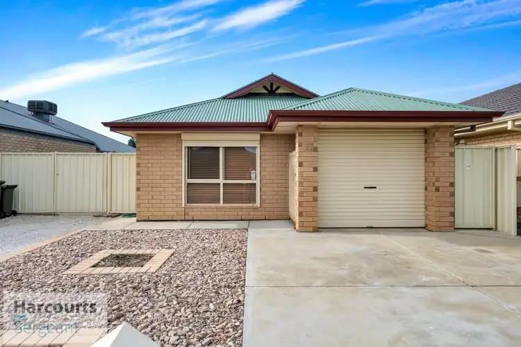 Third view of Homely house listing, 17 Lakeridge Circuit, Burton SA 5110