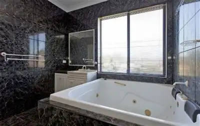 Seventh view of Homely townhouse listing, 3/257 Borella Road, Albury NSW 2640