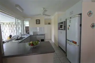 Fifth view of Homely house listing, 29 Laurence Cres, Ayr QLD