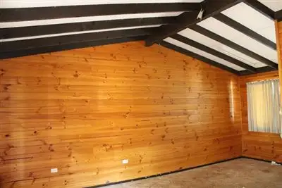 Fifth view of Homely house listing, 10 Bathurst Street, Cobar NSW