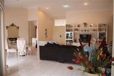 Sixth view of Homely house listing, 12 Wanneroo Court, Mermaid Waters QLD