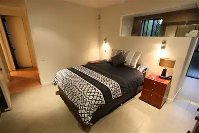 Sixth view of Homely house listing, 2 Henley Ct, Robina QLD