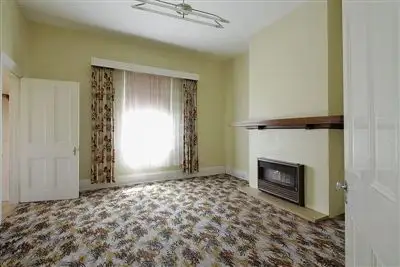 Fourth view of Homely house listing, 29 Gunn Street, Devonport TAS