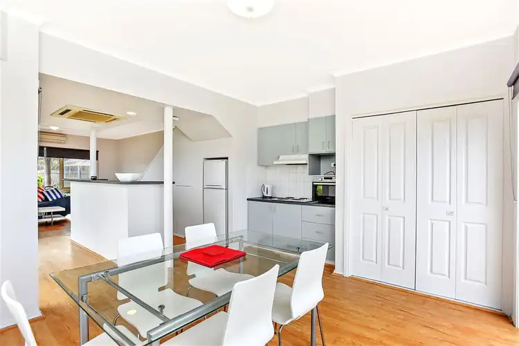 Second view of Homely house listing, 1/9 Kestrel Court, Goolwa South SA 5214