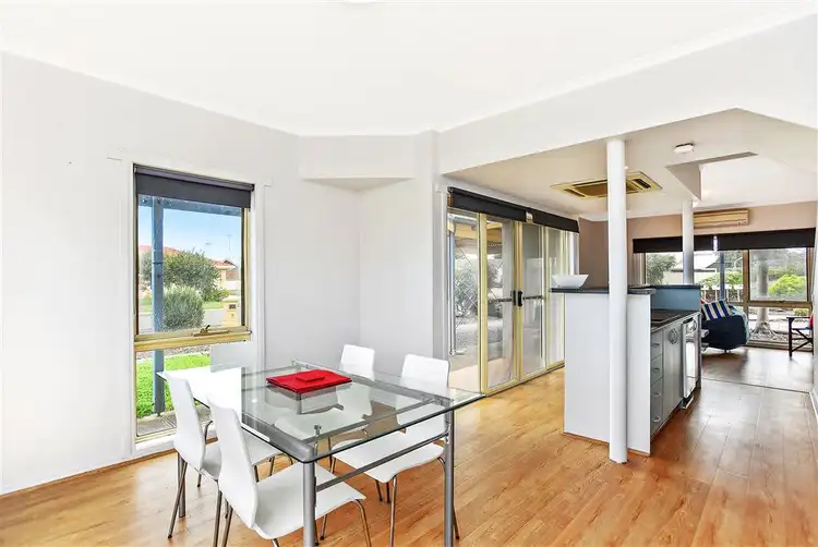 Third view of Homely house listing, 1/9 Kestrel Court, Goolwa South SA 5214