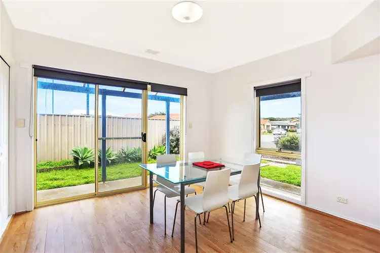Fourth view of Homely house listing, 1/9 Kestrel Court, Goolwa South SA 5214
