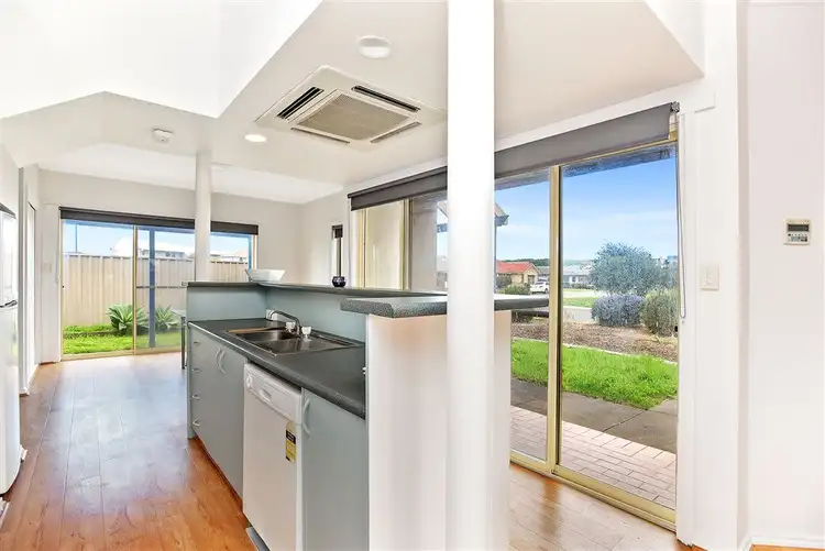 Fifth view of Homely house listing, 1/9 Kestrel Court, Goolwa South SA 5214