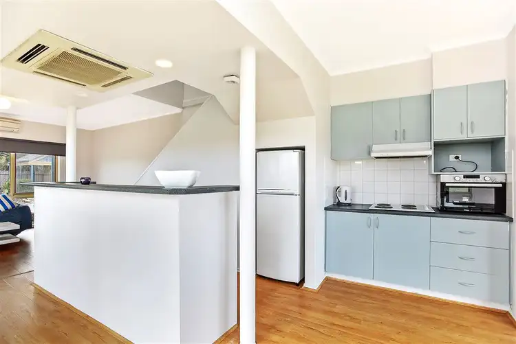 Sixth view of Homely house listing, 1/9 Kestrel Court, Goolwa South SA 5214