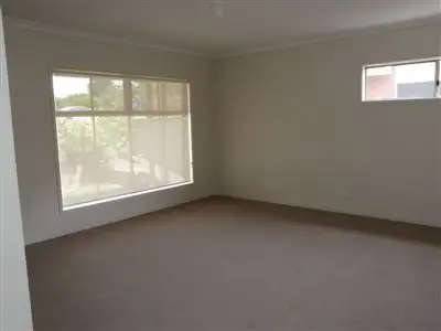 Seventh view of Homely house listing, 55a Nihil Street, Alexandra VIC