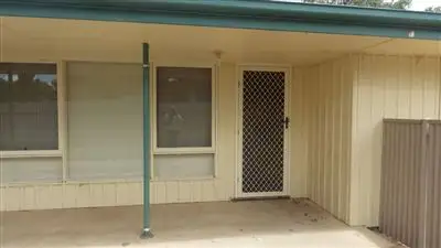 Second view of Homely house listing, 13 Manifold Crescent, Berri SA 5343