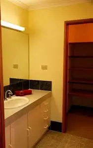 Sixth view of Homely house listing, 30 Grandjunction Road, Yass NSW