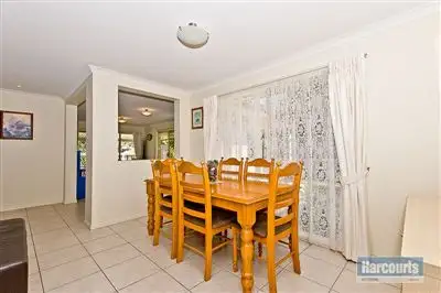Seventh view of Homely rural property listing, 49 Peters Drive, Caboolture QLD