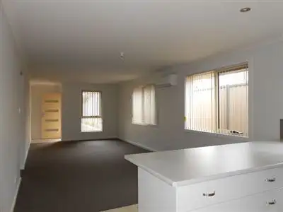 Fifth view of Homely unit listing, 19a/2 Frederick Street, Perth TAS