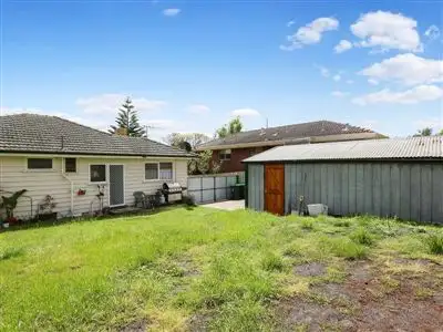 Seventh view of Homely house listing, 41 Helvetia Court, Frankston VIC