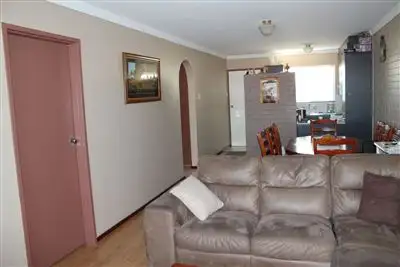 Sixth view of Homely unit listing, Address available on request