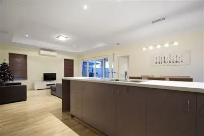 Seventh view of Homely house listing, 14 Padra Turn, Byford WA
