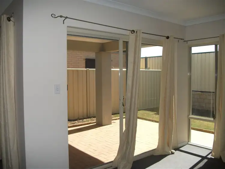 Fourth view of Homely house listing, 21 Damia Circle, Port Denison WA 6525