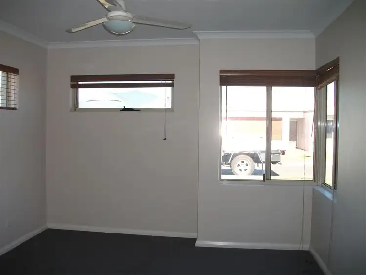 Fifth view of Homely house listing, 21 Damia Circle, Port Denison WA 6525