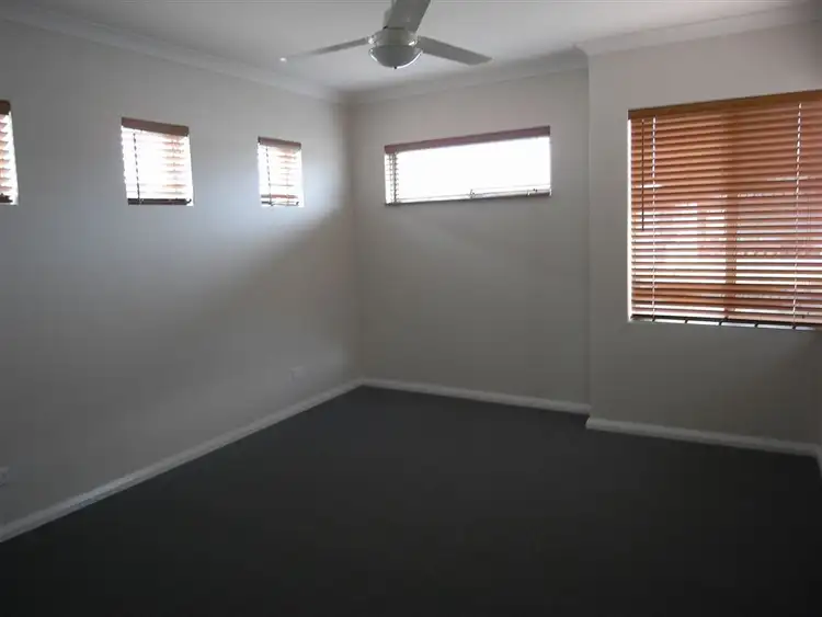 Sixth view of Homely house listing, 21 Damia Circle, Port Denison WA 6525