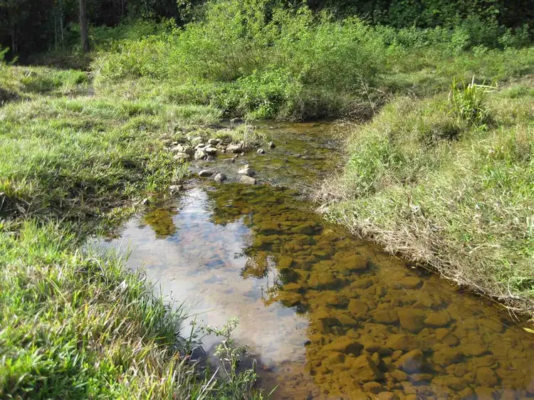 Second view of Homely rural property listing, Address available on request