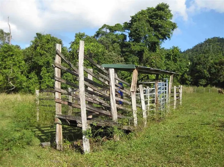 Third view of Homely rural property listing, Address available on request