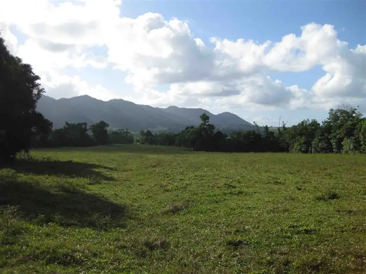 Fourth view of Homely rural property listing, Address available on request