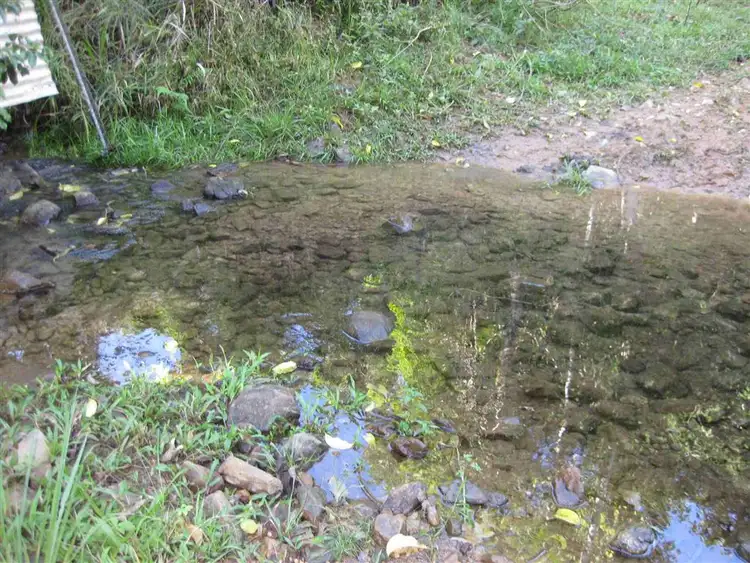 Sixth view of Homely rural property listing, Address available on request