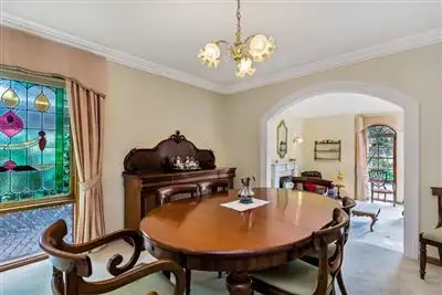 Sixth view of Homely house listing, 23 Montrose Avenue, Netherby SA 5062